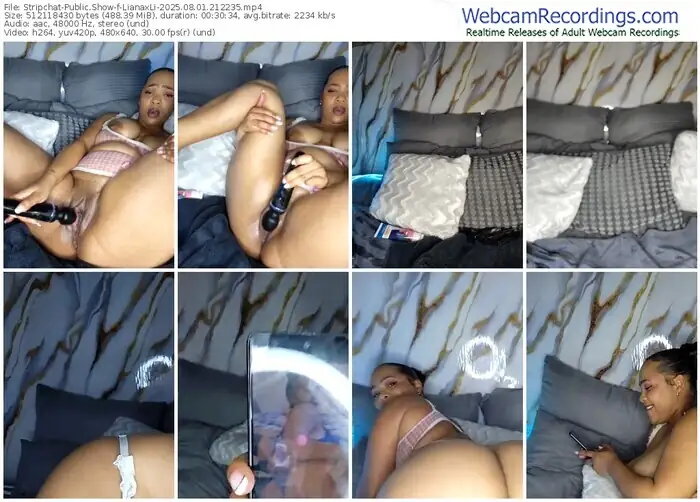 2025/08/01/stripchat-lianaxli-21-22-35