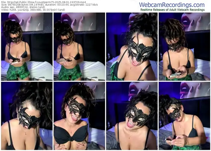 2025/08/01/stripchat-lovesperm75-19-37-09