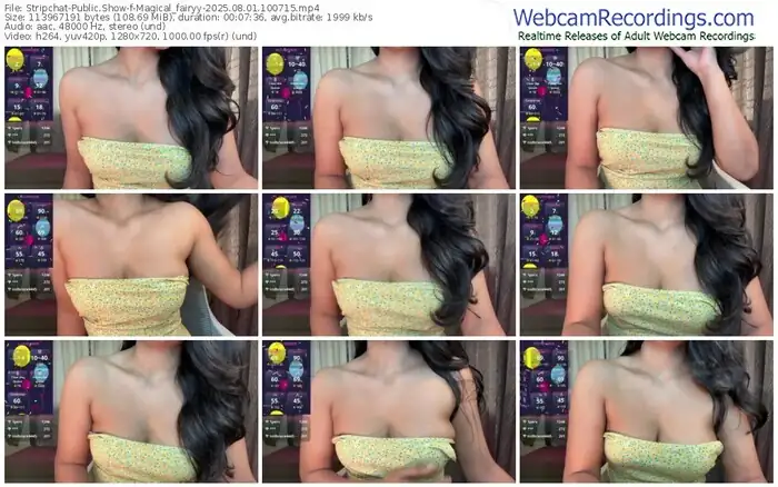 2025/08/01/stripchat-magical_fairyy-10-07-15