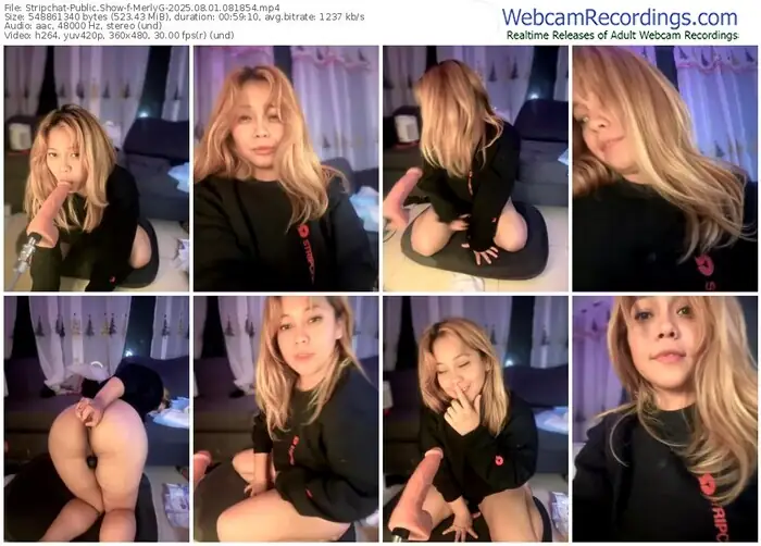 2025/08/01/stripchat-merlyg-08-18-54