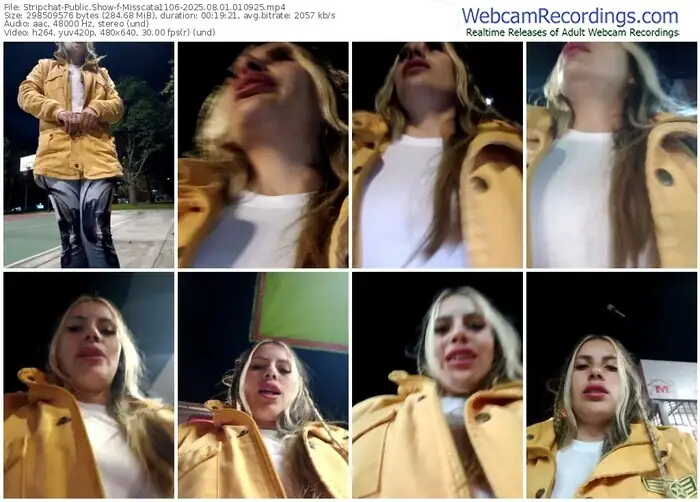 2025/08/01/stripchat-misscata1106-01-09-25