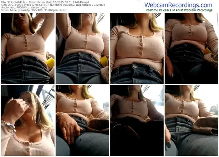 2025/08/01/stripchat-misscata1106-19-42-49