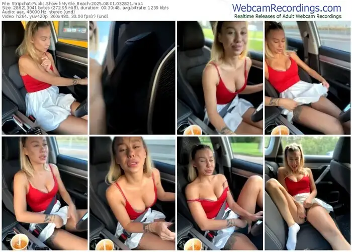 2025/08/01/stripchat-myrtle_beach-03-28-21