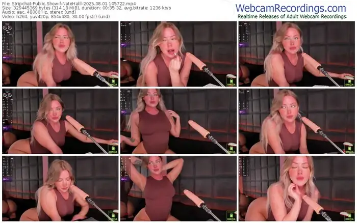 2025/08/01/stripchat-natehalll-10-57-22