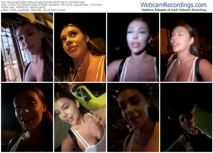 2025/08/01/stripchat-natydesiree-19-22-08