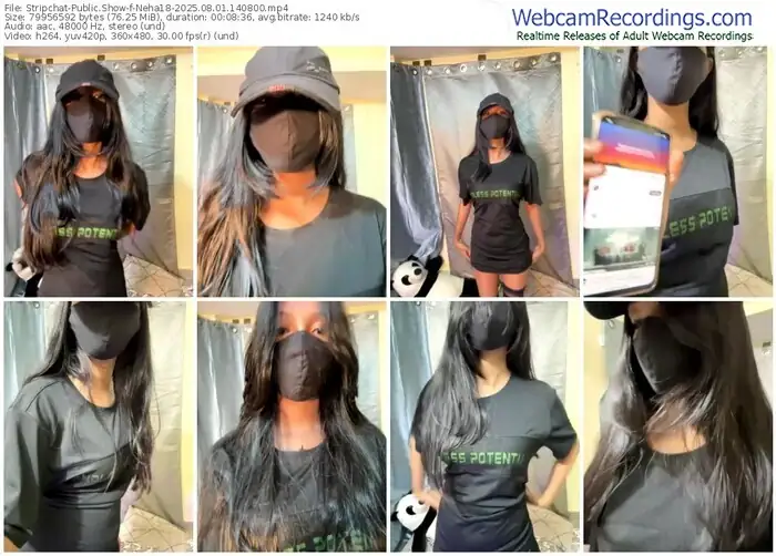 2025/08/01/stripchat-neha18-14-08-00