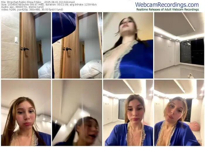 2025/08/01/stripchat-nikii__-01-10-44
