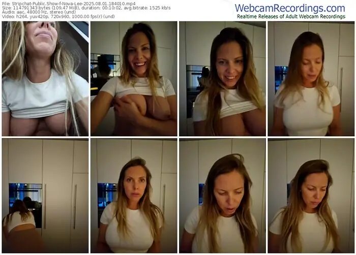 2025/08/01/stripchat-nova-lee-18-40-10