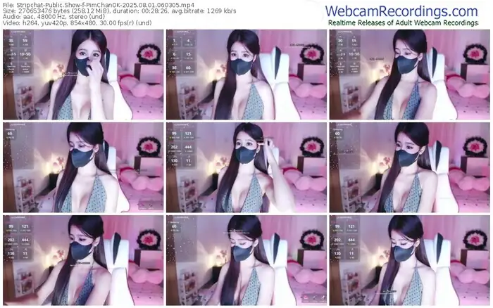 2025/08/01/stripchat-pimchanok-06-03-05