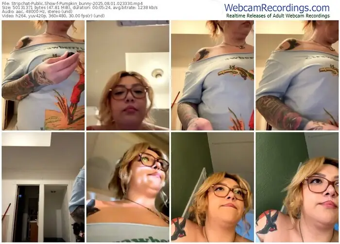 2025/08/01/stripchat-pumpkin_bunny-02-33-30