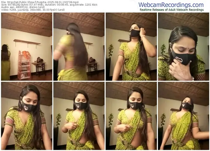 2025/08/01/stripchat-puspita--19-37-38