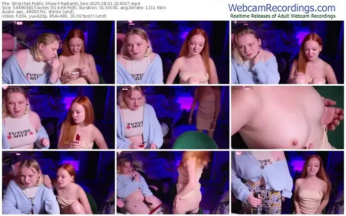 2025/08/01/stripchat-radiants_two-01-40-07