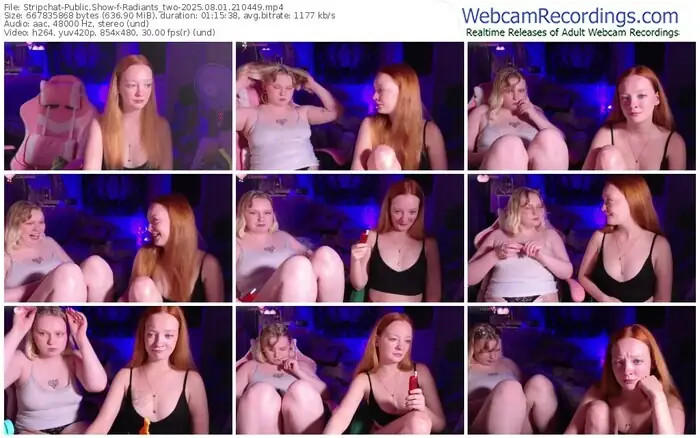 2025/08/01/stripchat-radiants_two-21-04-49