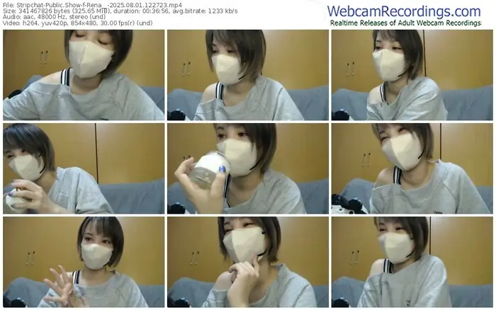 2025/08/01/stripchat-rena__-12-27-23