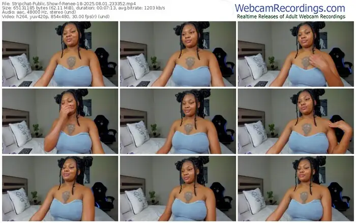 2025/08/01/stripchat-renee-18-23-33-52