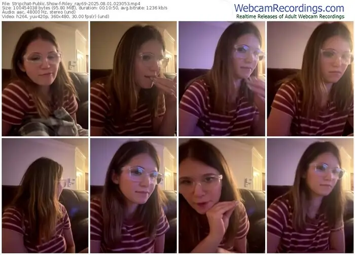 2025/08/01/stripchat-riley_ray69-02-30-53