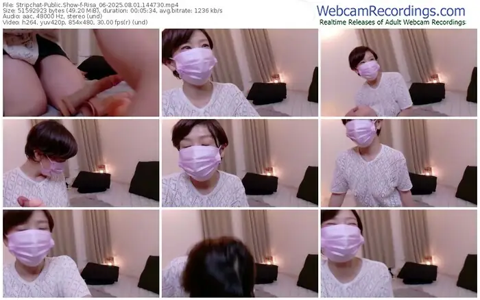 2025/08/01/stripchat-risa_06-14-47-30