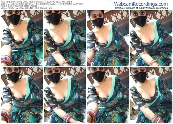 2025/08/01/stripchat-roja-telugu777-04-34-01