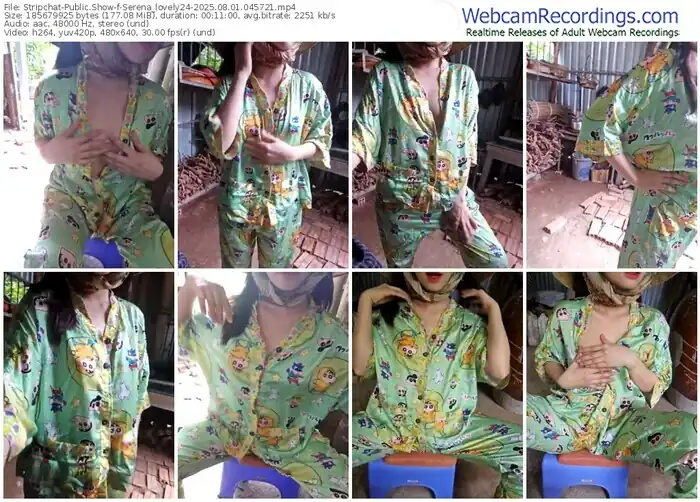 2025/08/01/stripchat-serena_lovely24-04-57-21