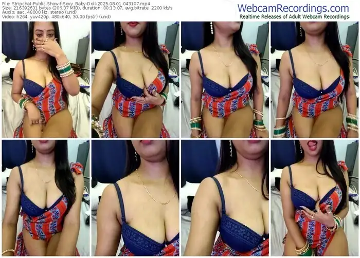 2025/08/01/stripchat-sexy_baby-doll-04-31-07