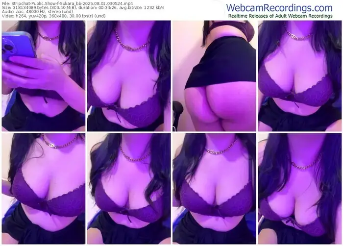 2025/08/01/stripchat-sukara_bb-03-05-24