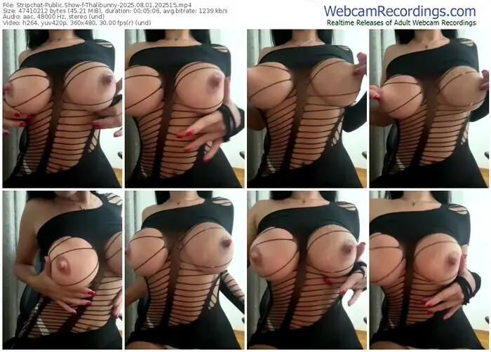 2025/08/01/stripchat-thalibunny-20-25-15