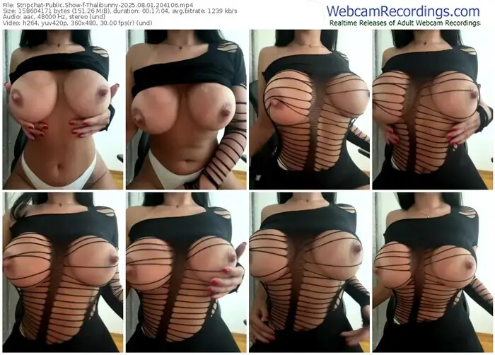 2025/08/01/stripchat-thalibunny-20-41-06