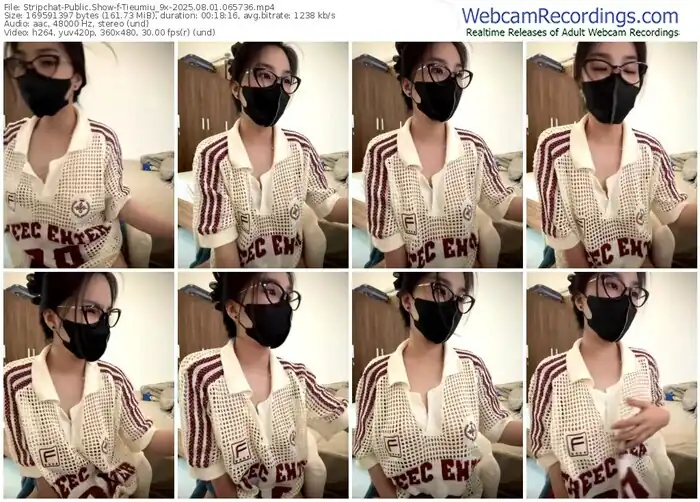 2025/08/01/stripchat-tieumiu_9x-06-57-36