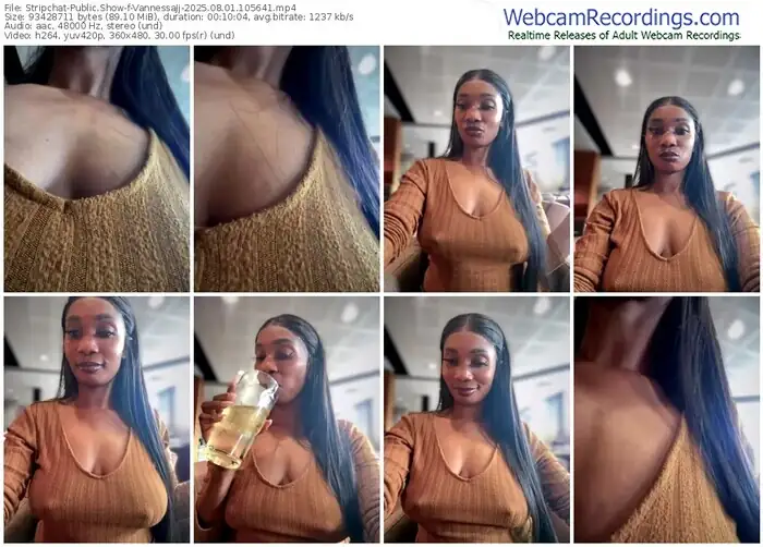 2025/08/01/stripchat-vannessajj-10-56-41