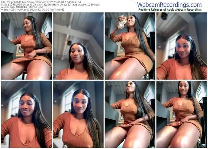 2025/08/01/stripchat-vannessajj-13-48-02