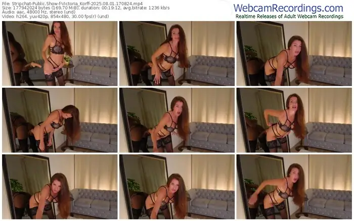 2025/08/01/stripchat-victoria_korff-17-08-24
