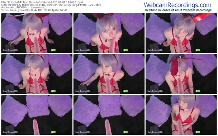 2025/08/01/stripchat-violetvivi-18-24-36