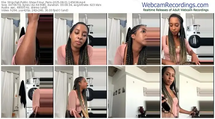2025/08/01/stripchat-your_paris-14-56-38
