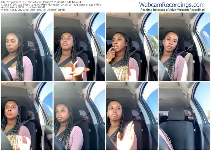 2025/08/01/stripchat-your_paris-19-42-46