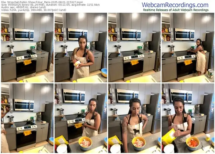 2025/08/01/stripchat-your_paris-21-53-27