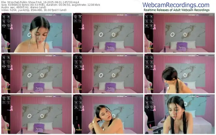 2025/08/01/stripchat-yuli_16-14-57-00