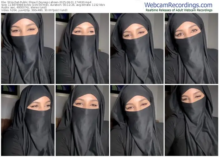 2025/08/01/stripchat-zeynep-lahsen-17-46-30
