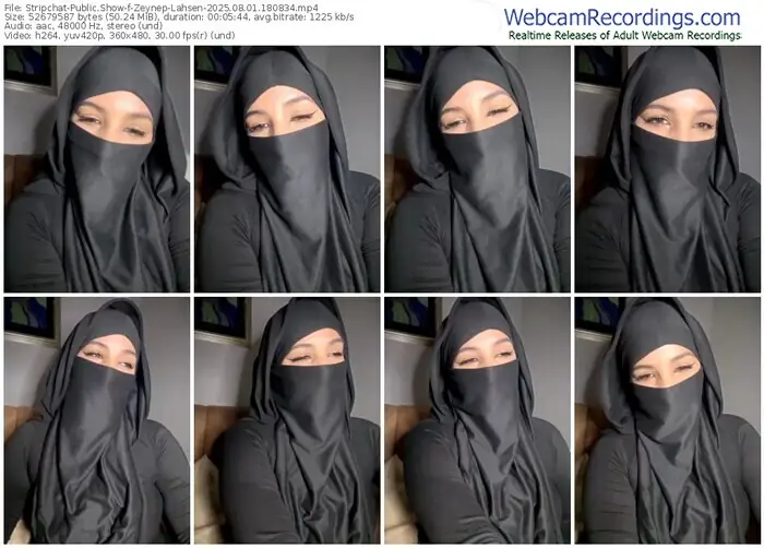 2025/08/01/stripchat-zeynep-lahsen-18-08-34
