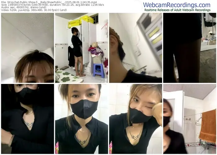 2025/08/01/stripchat-__babyshowpublic__-12-41-35