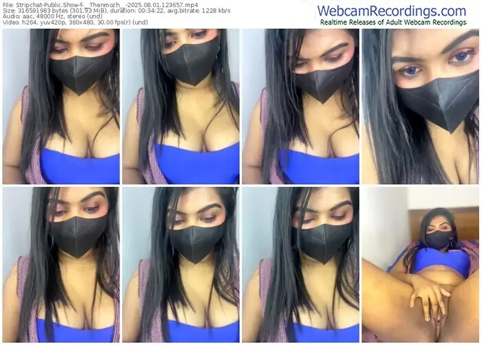 2025/08/01/stripchat-__thenmozh__-12-36-57