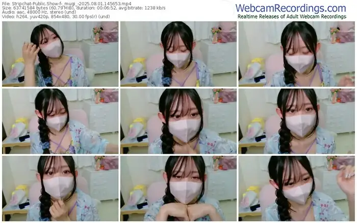 2025/08/01/stripchat-_mugi_-14-56-53