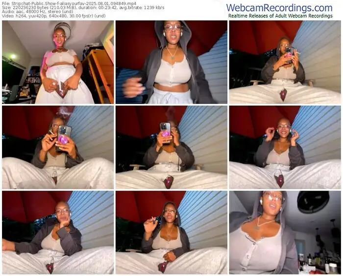 2025/08/01/stripchat-aliasyourfav-09-48-49