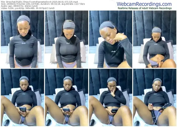 2025/08/01/stripchat-comehaveataskxx6-07-12-25