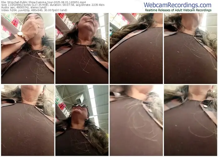 2025/08/01/stripchat-emma_tour-16-59-51