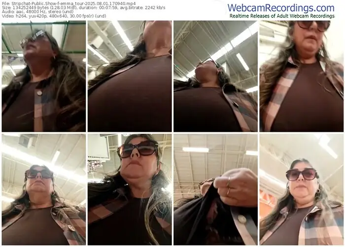 2025/08/01/stripchat-emma_tour-17-09-40