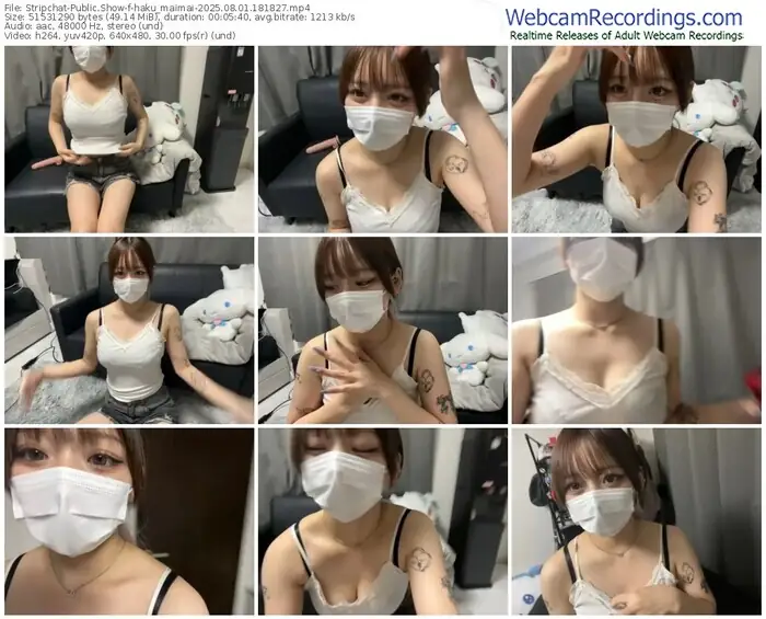 2025/08/01/stripchat-haku_maimai-18-18-27
