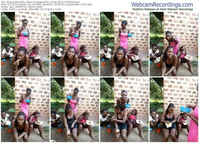 2025/08/01/stripchat-holygrail001-05-34-05