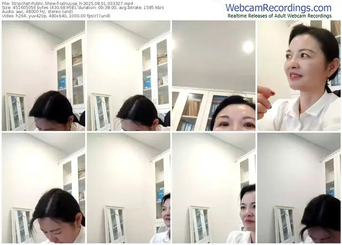2025/08/01/stripchat-ialnuyoa_h-03-33-27