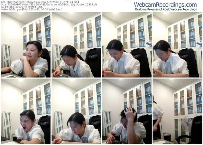 2025/08/01/stripchat-ialnuyoa_h-07-11-24