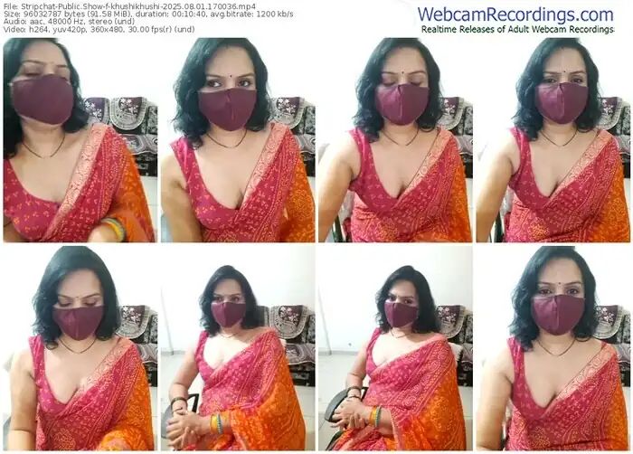 2025/08/01/stripchat-khushikhushi-17-00-36